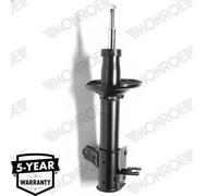 Amortisseur MONROE R11233 MAZDA 323 P V (BA) 2 1996-1998