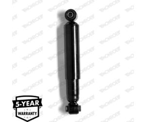 Amortisseur MONROE R3273