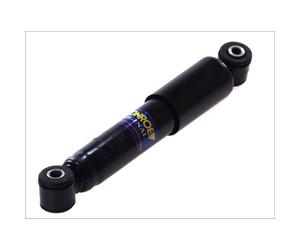 Amortisseur MONROE R3450