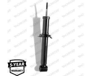 Amortisseur MONROE R3715