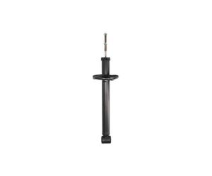 Amortisseur MONROE R3728