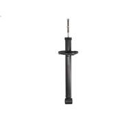 Amortisseur MONROE R3728 VW VENTO (1H2) 2 1991-1998