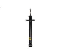 Amortisseur MONROE R3745 pour VW PASSAT B3/B4 (3A2, 35I) 2 1988-1993