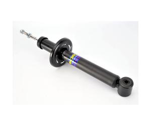 Amortisseur MONROE R3796