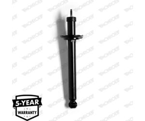 Amortisseur MONROE R3954