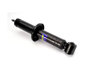 Amortisseur MONROE R6335