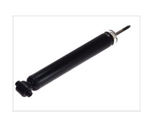 Amortisseur MONROE R6653