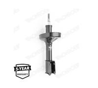 Amortisseur Monroe R7610 Monroe Original pour Renault