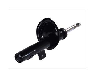 Amortisseur MONROE R8001