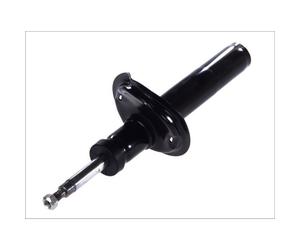 Amortisseur MONROE R8002