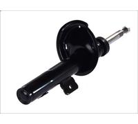 Amortisseur MONROE R8002 pour CITROEN ZX (N2) 1.8 1993-1997