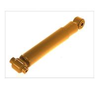 Amortisseur MONROE T1117