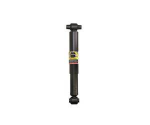 Amortisseur MONROE T1149