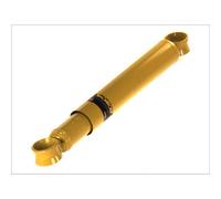 Amortisseur MONROE T1162