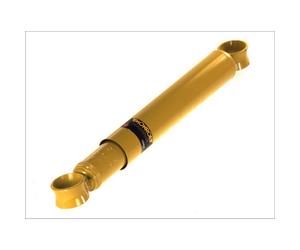 Amortisseur MONROE T1162