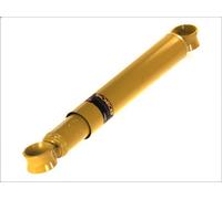 MONROE T1162 Amortisseur pour VOLVO