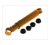 Amortisseur MONROE T1168