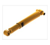 Amortisseur MONROE T1180