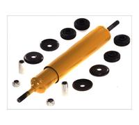 Amortisseur MONROE T1223