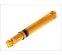 Amortisseur MONROE T1246 pour MERCEDES-BENZ ATEGO 6.374 1998-2004