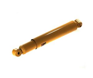 Amortisseur MONROE T1255