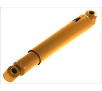 Amortisseur MONROE T1260 pour RENAULT TRUCKS MIDLUM 7.146 2006-2009