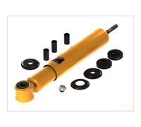 Amortisseur MONROE T1268