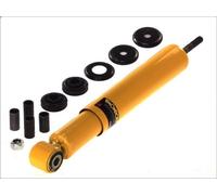 Amortisseur MONROE T1268 pour MAN TGX I 10.518 2006-2021