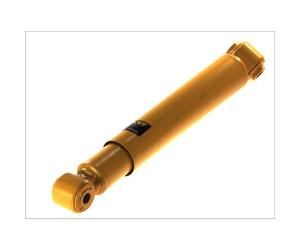 Amortisseur MONROE T1273