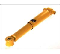 Amortisseur MONROE T1276 pour VOLVO FM9 9.364 2001-2005