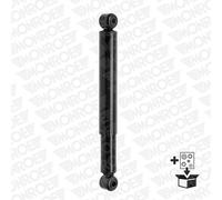 Amortisseur MONROE T1304