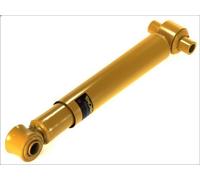 Amortisseur MONROE T1320 pour MAN TGX I 10.518 2006-2021