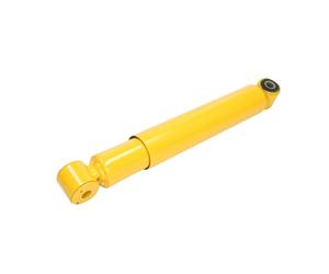 Amortisseur MONROE T1329