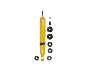 Amortisseur MONROE T1330