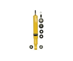 Amortisseur MONROE T1331