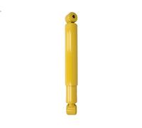 Amortisseur MONROE T1346 pour MAN TGM I 6.871 2006-2022