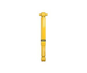 Amortisseur MONROE T1349