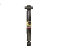 Amortisseur MONROE T1353 MAN TGS I 10.518 2006-2021
