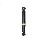 Amortisseur MONROE T1358 MAN TGX I 10.518 2007-2021