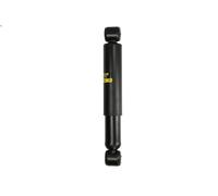 Amortisseur MONROE T1396 pour MAN TGL I 4.58 2005-2022