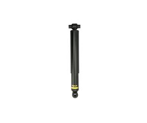 Amortisseur MONROE T5092