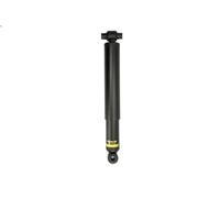 Amortisseur MONROE T5092 pour VOLVO F10 9.6 1977-1982