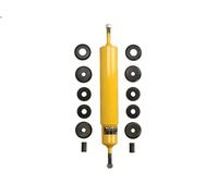 Amortisseur MONROE T5096 pour VOLVO FM10 9.6 1999-2001