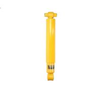Amortisseur MONROE T5170 pour VOLVO FM9 9.364 2001-2005