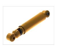 Amortisseur MONROE T5178