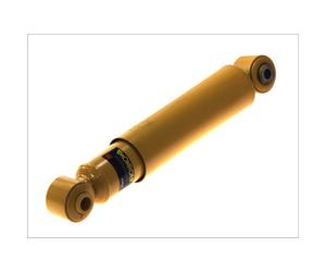 Amortisseur MONROE T5178