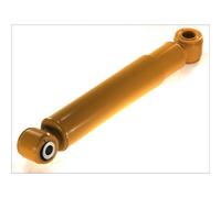 Amortisseur MONROE T5261