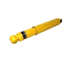 Amortisseur MONROE T5264