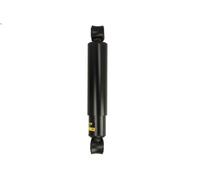 Amortisseur MONROE T5279 pour RENAULT TRUCKS MAGNUM 12.13 2004-2006