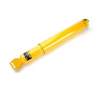 Amortisseur MONROE T5283